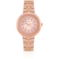 Reloj Ops! Mujer in Resina OPSPW-801 - OPSPW-801